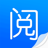 金沙官APP